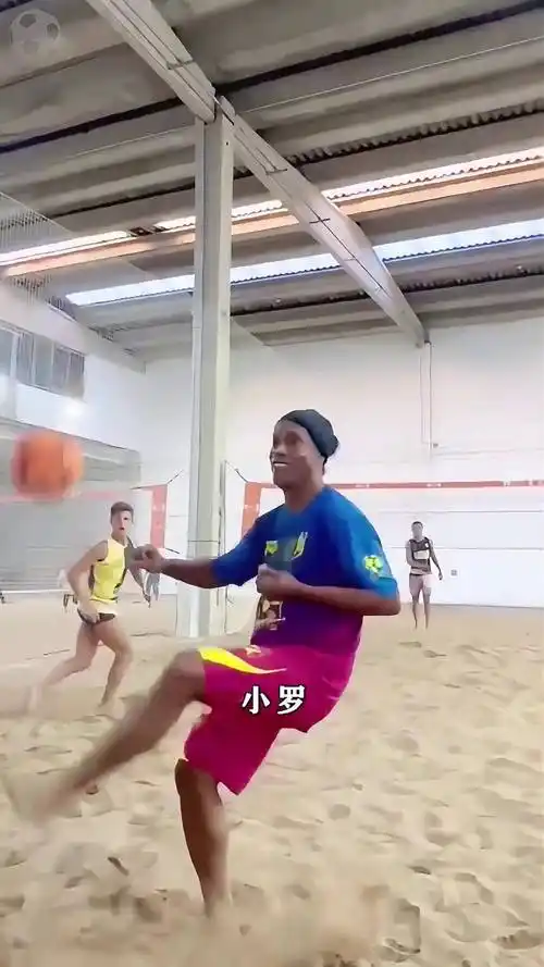 强调球队风